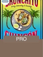 โปรโมชั่น PRO แถม เมนูในหมวด BANDIDO HAPPY HOUR เมื่อสั่งเมนูในหมวด BANDIDO HAPPY HOUR จำนวน 1 ที่