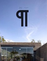 โปรโมชั่น Dripฟรีสโคน ลด 100 - 100 % เมื่อสั่งเมนู สโคนส้ม, เรดเวลเวทชีสเค้ก, ของขวัญตรุษจีน, PARA GRAPHO พารากราโฟ่, สตอเบอรี่ช็อตเค้ก, Dark Object ดาร์กออฟเจ็ท, เค้กมะพร้าวอ่อนครีมสด สเปเชียลวันแม่, ขนมปังโฮมเมดผลไม้สดเสิร์ฟพร้อมน้ำผึ้ง, Tiramisu Cake , เครปกุกลาบ, ขนมปังบริยอชโทสน้ำอ้อย, Tree Flat (แฟลทครัวซองค์ครีมมัทฉะ), Snow Day, ชีสพายบลูเบอร์รี่, เค้กสตอเบอรี่, คุกกี้ชูว์ Choux Cream, Dark Moon, ชีสพายมะม่วง, สตอเบอรี่ชีสพาย, Choclover, ชีสพาย มะยงชิด, ไวท์ช็อคแมคคาเดเมียเค้ก, มัฟฟินบลูเบอรี่ครัมเบิ้ล, เค้กทุเรียน, สโคนเบอร์รี่, สโคนเนยสด, ช็อตเค้กมะยงชิด, มัทฉะบานอฟฟี่, ไอศกรีม, ฮอกไกโดชีสเค้ก, Christmas Wreath (เฟรนซ์โทสต์), มูสมะม่วง Mousse mongo garden, เค้กแครอท, Soft Strom เค้กโรลผลไม้สด, มัฟฟินช็อคโกแลต, เค้กส้ม