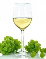 โปรโมชั่น Winelovers ศุกร์-อาทิตย์ ขวดที่2 ลด 25% ลด 25 % เมื่อสั่งเมนูในหมวด Sparkling Wine, White Wine, Red Wine