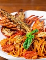 โปรโมชั่น top up discord  ลด 10 % เมื่อสั่งเมนู  จำนวน 1 ที่