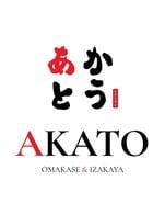 โปรโมชั่น share and get free 1menu grill ลด 80 บาท เมื่อสั่งเมนูในหมวด GRILLED