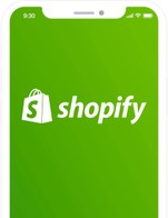 โปรโมชั่น Sopify -10% (New) ลด 10 % เมื่อสั่งเมนู Chantaburi 70% Chocolate Bar 47G., Cocoa Nibs 250G., Mocha Chocolate Bar 47G., Box 15 - BonBon, Milk Selection Set - 3 Chocolate Bar 47G., Khoa Milk Chocolate Bar 47G., Granola Kad Kokoa Chocolate 300G, Gourmet Chocolate Drink Prachuap 180G., Shiso Seeds Chocolate Bar 47G., Chumphon Dark Chocolate 70% 47G., Set Of 4 Origins Chocolate Bar 47G.X4, Salted Tamarind Chocolate Bar 47G., Coffee Beans Organic 250g, Salted Caramel Chocolate Bar 47G., Chrysanthemum Chocolate Bar 47G., Coconut Milk Prachuap Chocolate Bar 47G., Cocoa Nibs Small 50G., Single Origin Set - 3 Chocolate, Prachuap 70% Chocolate Bar 47G., Chiang-Mai Dark Chocolate 70% 47G., Box 6 - BonBon, Couverture 70% Bag 200G., Salt & Spices Set - 3 Chocolate Bar 47G., Gourmet Chocolate Drink Chantaburi 180G., Thai Milk Tea Chocolate Bar 47G., Floral Notes Set - 3 Chocolate, Chocolate Panned Almonds 75G, Black Pepper Chantaburi Chocolate Bar 47G.