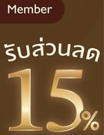 โปรโมชั่น ลด 15% ไม่รวมเครื่องดื่ม ลด 15 % เมื่อสั่งเมนู สลัดผักผลไม้รวม (Mixed Fruit &Veg Salad), คอหมูย่าง (Marbeld Pork Jowl Sliced), สันคอหมูคุโรบุตะซอสหมาล่า (Mala Kurobuta Pork Collar), ลิ้นวัวหนานุ่ม (Thick Cut Beef Tongue), สันคอหมูคูโรบูตะราดซอสสุดพิเศษ(Kurobuta Pork Collar With Special Sauce), เนื้อติดซี่โครงในผลส้ม (Beef Short Ribs With Sunkist Orange), สะโพกไก่ซอสหมาล่า (Mala Chicken Thigh), ซุปกิมจิหมูสามชั้น (Pork Belly Kimchi Stew)+Rice, ขาไก่คลุกซอสเผ็ด (Spicy Chicken Feet), เนื้อติดมันสไลด์ราดซอส (Ant Cave Sliced Beef With Secret Sauce), ปลาหมึกยักษ์ (Ant Cave Giant Squid), หมูสามชั้นโอเมก้า 3 (Thick-Cut Pork Belly), ไอศครีมวนิลา ฟรี, ยำปูม้าสดราดซอสเผ็ด (Blue Crab Spicy Sauce), ไอศครีมวานิลลา (Vanilla Ice Cream), สับปะรดย่าง (Grilled Pineapple), เนื้อสันคอราดซอสสูตรพิเศษ (Chuck Roll Sliced With Secret Sauce), ชุดหมูสามชั้น (Pork Belly), บิงซูถั่วแดงราดนม (Red Bean Milk Bingsu), กุ้งลายเสือราดซอสเผ็ด (Black Tiger Prawn Spicy Sauce), ชุดเนื้อติดมันราดซอส (Ant Cave Special Beef), เนื้อติดซี่โครงซอสพริกไทยดำ (Beef Short Rib With Black Peper Sauce), ออคโทพุสผัดหมาล่า(Octopus Stir-Fried With Mala), ข้าวยำบิบิมบับ (Traditional Bibimbap), สลัดอะโวคาโด (Avocado Salad), ชุดสันคอหมูสไลด์ (Secret Sauce Pork Chop), บะหมี่เย็นกังฟูเนื้อ (Kung Fu Sping Naengmyeon), สะโพกไก่ซอสพริกไทยดำ (Black Peper Chicken Thigh), ซี่โครงหมูดำโทมาฮอวร์ค (Kurobuta Pork Tomahawk), ข้าวหน้าเนื้อซอสโคชูจัง (Goshujung Beef Bowl), ซุปเต้าหู้ทะเล (Spicy Soft Tofu With Seafood)+Rice, หมูสามชั้นรมควัน (Smoked Pork Belly), ซุปมิโซะแบบดั้งเดิม (Traditional Soy Bean Paste Stew)+Rice, ลิ้นวัวสไลด์ปรุงรส (Seasoned Beef Tonge Sliced), ไอศครีม เมล่อน (Hami Melon Ice Cream), เนื้อหมักซอสหมาล่า (Marinated Beef With Mala Sauce), ไอศครีมเมล่อน ฟรี, หมูสามชั้นสไลด์ราดซอสสูตรพิเศษ (Pork Belly With Special Sauce), เนื้อริบอายพริกไทยดำ (Rib Eye With Black Pepper Sauce), พาจอนกิมจิสามชั้น (Pork Belly Kimchi Pancake), ชุดเนื้อใบพาย ออสเตรเลีย วากิว (Marble Oyster Blade), เนื้อใบพายหินอ่อน Marble Oyster Blade, พิซซ่าพาจอนซีฟู้ด (Seafood Scallion Pancake), เนื้อติดซี่โครงสูตรพิเศษ (Secret Sauce Beef Rib), ชุดสันคอหมูคุโรบุตะหมักซอสหมาล่า (Mala Kurobuta Pork Collar), เนื้อติดซี่โครง (La Galbi), ปลาหมึกผัดซอสโคชูจัง (Korean Spicy Stir-Fried Squid), เนื้อติดซี่โครงในสับปะรด (Beef Short Ribs In Pineappel), ไก่ทอดสไตล์เกาหลี (Korean Fried Chicken), ชุดเนื้อติดซี่โครงพริกไทยดำ (Black Pepper Beef Rib), เห็ดออรินจิพริกไทยดำ (King Oyster Mushroom With Black Pepper), เนื้อวากิว ทรีโอ A5 ( A5 Wagyu Trio ), บิงซูฟรี, ชุดเนื้อหมักซอสหมาล่า (Marinated Beef Mala Sauce), ชุดผักย่างตามฤดูกาล (Grilled Vegetable Platter), เนื้อติดมันราดซอส (Ant Cave Beef Brisket With Secret Sauce), เนื้อวากิว ริบอาย ( A5 Wagyu Ribeye ), ข้าวสวย (Rice), หมูสามชั้นในผลมะพร้าว (Pork Belly In Coconut), บะหมี่ชินรามยอน Famous Korean Spicy Noddel (Shin Ramyun), Happy Birthday Cake(เค้กหน้าเนื้อ สำหรับโปรโมชั่นวันเกิด), ยำเนื้อทาร์ทา (Beef Tartare)