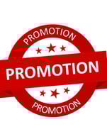 โปรโมชั่น รีวิวปุ๊บรับปั๊บ แถม A1 ก๋วยเตี๋ยวต้มยำ คาคุนิ-มิโซะ, A2 ก๋วยเตี๋ยวต้มยำน้ำข้น คาคุนิ-มิโซะ, C2 ก๋วยเตี๋ยวต้มยำ Nooze Nooze, C1 ก๋วยเตี๋ยว Nooze Nooze, D2 เกี๊ยวกรอบหมูระเบิดต้มยำถั่วโบราณ, D4 เกี๊ยวหมูนุ่มต้มยำถั่วโบราณ, D5 เกาเหลาสามหมูต้มยำแห้งถั่วโบราณ, B1 ยำลูกชิ้น , B2 ยำหมูสับหมูเด้ง, B3 ยำวุ้นเส้นหมูสับ, B4 เผือกทอด , B5 จ๊อปูจิ๋วทอด , B6 ปีกไก่ทอด , B7 เกี๊ยวหมูทอด , B9 ลูกชิ้นหมูทอด 15 ลูก, B8 เต้าหู้ทอด, E1 ข้าวหมูคาคุนิ, E2 ข้าวหมูสันในมิโซะ+คาคุนิ, E4 ข้าวแห้งทรงเครื่อง คาคุนิ-มิโซะ, E3 ข้าวต้มยำหมูคาคุนิ-มิโซะ, F1 กากหมูกระเทียมเจียว, F2 แคบหมู, F6 ลูกชิ้นหมู, F5 ตับหมูนุ่ม, F7 หมูบะช่อ, F3 หมูเด้ง, F4 เกี๊ยวหมูนุ่ม, F10 เกี๊ยวกรอบ, F8 ถั่วฟักยาวลวก, F9 ไข่ต้มยางมะตูม, A6 ก๋วยเตี๋ยวต้มยำเส้นคลุกกากหมูกรอบ, D1 ก๋วยเตี๋ยวต้มยำถั่วโบราณ, A3 ก๋วยเตี๋ยวคาคุนิ-มิโซะ, A5 ก๋วยเตี๋ยวเส้นคลุกพีนัทบัตเตอร์ คาคุนิ-มิโซะ, A4 ก๋วยเตี๋ยวเส้นคลุก คาคุนิ-มิโซะ, Tropical Nutty Yogurt #P3, Berry Oaty #P5, Strawberry Oaty Yogurt #P6, The Galaxy #P8, Strawberry Banana Nutty #P10, Ruby Peachy Yogurt #P11, G1 Coffee Frappe , G2 Caramel Coffee Frappe , I1 สตรอเบอร์รี่โซดา, I2 กีวี่โซดา, I3 แอปเปิลโซดา, J6 น้ำผึ้งมะนาวโซดา, I4 แดงมะนาวโซดา, I5 บลูเบอร์รี่โซดา, I6 เสาวรสโซดา, I7 สับปะรดโซดา, I8 มะม่วงโซดา, H4 Iced Cocoa, H5 Cocoa Frappe , H6 Cocoa Mint, G3 Iced Mocha , H8 Matcha Frappe , H1 Iced Pink Milk, H2 Pink Milk Frappe , H3 Oreo Milk Smoothie , I9 บลูฮาวายโซดา, G4 Iced Americano, Sunny Splash #N1, Tropical Sunrise #N2, Pink Twist #N3, Ruby Red Blended #N4, Blush Berry Bliss #N5, Citrus Glow #N6, Purple Swirl #N7, Sun Kiss #N8, Peachy Kissy #N9, Ruby Velvet #N10, Avocado Tropical #N12, Golden Hour #N14, Blush Bloom #N16, E5 ข้าวหอมมะลิ, C3 ก๋วยเตี๋ยวแห้งเส้นคลุก Nooze Nooze, C4 ก๋วยเตี๋ยวเส้นคลุกพีนัทบัตเตอร์, C5 เกาเหลา Nooze Nooze, G5 Orange Americano, G6 Americano Honey Lemon Soda , H7 Iced Matcha Latte , G8 Iced Latte , F11 เส้น, H9 Iced Matcha Honey Lime, F12 หมูชิ้นนุ่ม, น้ำเก๊กฮวย ฟรี , J10 น้ำมะพร้าว, Ig Story ฟรี ท็อปปิ้งลูกชิ้นหมู, มะยงชิดปั่น, J1 น้ำดื่ม, I 10 ลิ้นจี่โซดา Lychee Soda, J5 น้ำเก๊กฮวย, Google Reviews ฟรี น้ำเก๊กฮวย, Grab 20, Grab 10, Cherry Peachy #P1, Choco Banana Oaty #P2, The Ocean #P4, Matcha Tropical Hug #P7, The World #P9, Avocado Coco #N11, The Island #N13, Berry Royals #N15, เกี๊ยวกรอบหมูระเบิดต้มยำถั่วโบราณ, J5 น้ำส้ม, J8 พลัมโซดา Plum Soda, J6 มะนาวโซดา, น้ำมะม่วงปั่น, F13 หมูคาคุนิ , F14 หมูสันในมิโซะ, G9 วิปครีม, ข้าวเหนียวมะม่วง, G10 Mocha Frappe , H10 มะพร้าวปั่น, J12 มะพร้าวมัจฉะ, Grab, J2 น้ำแข็ง, K1 เมนูไก่ (Chicken Menu ), K2 ปีกไก่ทอด, สับปะรดภูแลปั่น (Phulae Pineapple Smoothie), ก๋วยเตี๋ยวเต้าหู้ญี่ปุ่น, เต้าหู้ทอด, เผือกทอด, เกี๊ยวกรอบ, ไข่ต้มยางมะตูม, I11 แดงโซดา, เสาวรสปั่น, I13 บ๊วยโซดา เมื่อสั่งเมนู  จำนวน 1 ที่