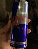 โปรโมชั่น Entertain 100% ลด 100 % เมื่อสั่งเมนู Hennessy V.S. Bottle, Il Roccolo Di Monticelli Cinciallegra, Four Cheese  Pasta, Negroni, Buen Amigo Silver / Tequila, Black Label Shot, Kosapan (Botanical ) Glass, Glenfiddich 12 Years Bottle, Black Coconut, Scallop crudo, Ardbeg, Rocky Road with Bourbon, Cheese Toast, Mojito, Yuzu Honey Fresh, Add-on Serrano Ham, Pampaneo Airen Natural. Esencia Rural. Spain. La Mancha 2022 (Bottle), Caramel Macchiato , Yuzu Lemonade, Monkey 47 Glass, Lemon Ice Tea, Singha Beer Tower, Marietta Cellars. Roman Estate. Zinfandel. USA. California  2020 (Glass), Add-on Grilled Bacon (2pcs), Espolon Reposado Glass, Smoked Beef Short Rib, Ice-Cream, Bloomberry Fizz, Nikka Day, Monkey Shoulder Bottle, Matcha Coconut Iced, Carrot Juice, Hendrick Bottle, Maker's Mark Glass, Charred Octopus, Nv Brut Nature Esprit.Henri Giraud.France.Champagne (Small bottle), Pineapple Juice, Fruita (comfortably Numb )bottle, Warm Asparagus, Blanc de Blancs. Raventos i Blanc. Spain. Catalonia 2021 (Bottle), Espresso , Option Soy Milk, Duoble Shot (Coffee), Beef Tenderloin, Add-on Eggs, Grey Goose (Bottle), Grilled Lamb Rack (500g), 2015 Taurasi Radici Riserva. Mastroberardino. Italy. Campania, Cacao Hot, Grilled Leek Chill Grill, Chalong Bay Bottle,   Tito's Handmade (Bottle), Bulleit Rye Bottle, 2018 Valpolicella Ripasso I Progni. Le Salette. Italy. Veneto, Watermelon Juice, Dai! Domaine Myrko Tépus. France. Esparron de Pallières 2022 (Bottle), Pulled Pork & Brie Croquette, Saneha Glass, Chill Grill Smoked Pork Rib Event, NV Prosecco Blu Millesimato Extra Dry. Val D'Oca. Italy. Veneto, El Local, 2021 Fruhburgunder Lieserer Niederberg-Helden Reserve. Weingut Axel Pauly. Germany. Mosel, Hot Caffe Latte , Smoked Pork Taco, Plum Plum, Vezelay. Montanet-Thoden Bourgogne Blanc Le Galerne. France. Burgundy 2022, Herradura Anejo / Tequila , Tanqueray 10 Year Bottle, Vault City Cloudy Lemonade, Hot Americano , Old Fashioned , Espresso Martini,   Belvedere (Glass), Il Roccolo Di Monticelli Cinciallegra (Glass), Sauvignon Blanc Mataverde, Add-On Duck Egg, Char-grilled River Prawn, Soda Water, Lungo, Bulleit Rye Glass, Anchovy & lemon, Hennessy V.S. Glass, Plantation Overproof / Rum , Ramos Gin Fizz, 2021 Riesling Kallstadter Kabinett Trocken, Pfalz, Germany By Glass, Nv Brut Nature Esprit.Henri Giraud.France.Champagne(Big bottle), Hendrick   Glass, Jack Daniel's Glass, Yuzu Honey Fizz, Smoked Tomahawk, Smoked Bacon Old Fashioned, Tequila Sunrise, Buffalo Trace, Vermentino Colli Liguria 2021 (Glass), Coke, Add-on Smoked Salmon, Eaton Mess with Vodka, Smoked Leek, Okro Tsolikouri (Glass), 2016 Merlot. Meroi. Italy. Friuli, Singha Beer Pint, Schweppes Ginger Ale, Vin Opera Rouge. Domaine de l'Ange. France. Loire Valley  2021, Prosecco Magnum  , Summerlay Fruit Ale MangoMelo (330ml), 2019 Weissburgunder GG Oberrotweiler Kirchberg. Weingut Salwey. Baden. Germany, Gruber Roeschitz Gruner Veltliner. Weinviertel, Austria 2021 (Glass), Shiraz. The Hedonist. Australia. McLaren Vale 2021, Chocolate Cookie Ice, Patron Silver, Still Water OC, Sauvignon Blanc Tohu. New Zealand. Marlborough  2022  (Bottle), Sparking House Water, 2021 Le Regard Domaine Le P’anrage(Bottle), French Fies, Add-on Chorizo Sausage (1pcs), Smoked Burrata & Heirloom Tomato, Cacao Ice, Saneha Bottle, Iced Cappuccino , Macallan Double Cask 12 Year (Glass), Bone Marrow, Dry Martini, Fever-Tree Tonic Rose,   Tito's Handmade (Glass), Chocolate Cookie Hot, Black Orange, Cachaca Cana Rio Glass, Jagermeister, Alex Gambal Saint Romain. France. Burgundy 2018  (Bottle), Cherry Herring, Greek Salad (Big), Syrah. Boekenhoutskloof. South Africa. Western Cape  2017 , Mimosa, Nammon Premium Tonic , Corn On The Cob Chill Grill, Michalada , White Vineyard, Matcha Clear Iced, Don Julio Reposado, Option Coconut Milk, Claus Preisinger Fruit Loops Weiss (Glass), 2022 Louisa’s Vinas de Alden Envinate Spain Ribeira Sacra, Butcher’s Burger, Moose Apple Cider (330ml), Dirty Coffee, White Russian, 2020Domaine Cotes De Bordeaux (Btl), NV Blanc de Noirs Brut. Delot. France. Champagne (Bottle), Grilled Irish Oyster (3pc), Smoked Beer-Marinated Chicken, Lemon Cello, Clara, Merlot Mataverde, Charred Hanger Steak (300g), Monkey shoulder Glass, Big Time Sensuality. Fruita Analogically. Vinyes 2021Tortugo. Spain, Catalonia (Bottle), Jack Deniel's Bottle, Vine n Orange	, Muscat Blanc Secnature, 2018 Le Rocheuses. Chateau Le Rey. France. Castillon Cotes de Bordeaux , 2019 Fruhburgunder *** Sulzfelder Sonnenberg. Weingut Zenthof. Franken. Germany, Chateauneuf-du-Pape Omnia. Rotem & Mounir Saouma. France. Rhone Valley 2020 , Pampero / Rum, De Ploy Channimit, Marietta Cellars Zinfandel California, 2020Domaine De P’aurage (Bottle), Talisker 10 Year / วิสกี้, Versante Est. Eduardo Torres Acosta. Italy. Sicily 2021  (Bottle), Small Green Salads, Iced Americano, Sparkling Water OC, 2020 Mephisto. Domaine de l'Ecu. France. Loire Valley, Stranger & Sons / Gin, Gin Fizz, Tropical, Grilled Asparagus Chill Grill, 2021 Chianti Classico Monteraponi. Italy. Tuscany, Choya Non Sugar Origi, Ron Zacapa Bottle, Ketel One (Bottle), Mango Crush, Still House Water , Grilled Irish Oyster (1pc) , Virgin Pinacolada, Okro Tsolikouri, Kosapan Kad Kokoa (Bottle), NV Blanc de Blancs Cuis 1er Cru. Pierre Gimonnet. France. Champagne (Bottle), Le Regard. Domaine de l’Ange. France. Loire Valley 2021 (Bottle), JW Gold Label Bottle, Chiangmai Winter Night (490ml), Luganega Classic, Pulled Pork Ribs & Fries, Smoked Beef Jerky, Artichoke & Olives, Slow Smoked Pork Ribs Full Rack (1.2kg), Hot Mocha , Coke Zero , Matusalem Solera 7 Bottle, Matusalem solera 7  Glass, Acqua Panna, Grilled Irish Oyster (6pc), Chocolate Tiramisu, Funky, 2022 Brutal Orange, Domaine Matassa, France Rousillion, Manhattan , Carrot, Ginger, Beetroot, Gruber Roeschitz Gruner Veltliner. Weinviertel, Austria 2021, Cosmopolitan, Say Play Cold IPA (330ml), Alte Reben Riesling. Van Volxem. Germany. Mosel 2021 (Bottle), 2022 Morgon Cote du Py. Jean Foillard. France. Beaujolais, Thai Breakfast, Iced Mocha , White Rabbit (Glass), Hummus & Pomegranate, Raw Irish Oyste (6pc), Dai! Domaine Myrko Tépus. France. Esparron de Pallières 2022 (Glass), Chill Grill Beef Taco, The Hydrator, Piccolo Latte , Parmesan Fries, Moscow Mule, Brits Brekkie , Suntory Sui / Gin, Singha Beer Half Pint, Coconut Juice, Maker's Mark Bottle, B52, 2020 Chardonnay Baw Baw Shire Patrick Sullivan. Australia. Victoria, Tanqueray 10 Years Glass, Vermentino Colli di Luni Etichetta Grigia. Cantina Lunae. Italy. Liguria 2021, Cold Cut & Cheese Plate, Beef BBQ Tray, Pina Colada, Highball, Slow Smoked Pork Ribs Mountain (2.25kg), Slow Smoked Pork Ribs Half Rack (750g), Fruits Selection , White Rabbit (Bottle), Monkey 47 Bottle, Melonnese, Steak Tartare, Claus Preisinger Fruit Loops Weiss, 2020 Cabernet Sauvignon Mclaren Vale, Australia By Bottle, Boulevardier, Bomboclaat,   Grey Goose (Glass), Montelobos Espadin, Achtung! Muskateller. Fred Loimer. Austria. Kamptal 2021  (Bottle), Nikka Gin Bottle, Banana Cake, Zibibbo in Pithos. COS. Italy. Sicily 2022  (Bottle), Chianti Classico. Montesecondo. Italy. Tuscany 2020 , 2022 Gaia. Domaine de Belle Vue. France. Loire, Patron Silver Glass, Pork & Chicken BBQ Tray, Iced Latte, Sundried Tomato & Cheese, Matcha Late Hot, Raw Irish Oyste (3pc), Jasmine green , AOP - Aglio, Olio e Peperoncino, Bloody Mary,   Absolut (Glass), Thai earl grey, NV Prosecco Blu Millesimato Extra Dry. Val D'Oca. Italy. Veneto (Glass), Flat white , Iron Ball Gin, 400 Conejos Joven Bottle, Amaretto, Macallan 15 Year (Btl), Margarita, Jameson Bottle, ES Yen, Guavana, Schweppes Tonic , Montelobos Espadin / Tequila, Kalkundkiesel. Claus Preisinger. Austria. Burgenland 2020 , Coconut Smoothies, Frozen Cocktail (Jug), Sprite , Absolut (Bottle), Whiskey Sour - Even William, Campari, Aperol Spritz , Cachaca Abelha Organic , Siam herbal (Chamomile), Pet Nat. Fred Loimer. Austria. Kamptal 2021 (Bottle), Woodford Reserve / วิสกี้, Black Tonic, Blue Hawaii, Laphroaig Islay Select Cask, Espolon Reposado Bottle, Cheese , Jameson Glass, Hot Chocolate, Matcha Clear Hot, 2020 Cabernet Sauvignon Mclaren Vale, Australia, Maria, Clover Club, Iced Chocolate, 2020 Sin Nobre Ismael Gonzalo Castillo y Leon Spain, 2017Sauvignon Blanc Ried Zierrgg, Chianti Rocca Di Montegrossi, Singha Beer  (330ml), Champagne, Esprit Nature, Add-on Plain Waffle, Option Oatmilk, Lemon Soda, Ristretto , Beef Taco, Add-on BBQ Pulled Pork, Orange Juice, JW Gold Label Glass, Evan William, Chalong bay  Glass, Aperol , Pink Lady, Amber Earl, Smoked Foie Gras, Chill Grill Beer Marinated Chicken, Frui Ta (Comfortably Numb)Glass , Don Julio Reposado Glass, Godramsteiner Gewürztraminer vom Lösslehm Ökonomierat Rebholz. Germany. Pfalz 2021 (Bottle), Whiskey Sour, River Prawn AOP - Aglio, Olio e Peperoncino, Dripped Coffee, Green Goodness, Dewar's White Label, Add-On Tomato, Nikka Day(Bottle), Cheese & Wings, Mojito (Fresh), Virgin Bloody Marry, Nikka Gin Glass, Shiraz. The Hedonist. Australia. McLaren Vale 2021 (Glass), 2022 Chablis Terroir De Decouverte (Bottle), Nika From The Barrel (Glass), 2016 Boggina C. Petrolo. Italy Tuscany,   Kosapan Kad Kokoa (Glass), Hot Cappuccino, 2021 Hautes Cotes De Beaune Rouge. Domaine Germaine. Burgundy. France, Ribs & Eggs, N’duja & Chorizo Pasta, 2021 Charme. Domaine de l'Ange Vin. France. Loire Valley,   Ketel One (Glass), Kahlua Shot, Add On Protein , Pistola, Sauvignon Blanc Mataverde Glass, 400 Conejos (Glass), Jun Kombucha, Small Country Bread, Glenfiddich 12 Years Glass, 2016 Boggina C. Petrolo. Italy Tuscany, 2021 Riesling Kallstadter Kabinett Trocken, Pfalz, Germany By Bottle, Grill Jalapeno Popper, Ron Zacapa Glass, Frangelio, Virgin Mojito, Raw Irish Oyste (1pc), New York Sour, Pernod, Cocaffeine, Big Time Sensuality. Fruita Analogica. Vinyes Tortuga. Spain. Catalonia 2021 (Glass), Smoked Black Cod, Cha Thai Tea, Beetroot Juice, Iced Matcha , Matcha Late Iced, Matcha Coconut Hot,  Belvedere (Bottle), Pinko Drinko, Merlot Mataverde Glass