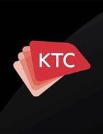 โปรโมชั่น KTC FOOD 10% ลด 10 % เมื่อสั่งเมนูในหมวด Add on, Open Face, Foods, Rice Bowls