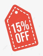 โปรโมชั่น ราคาพนักงาน ลด 15 % เมื่อสั่งเมนูในหมวด กาแฟ☕️, เมนูโซดา🥤, เมนูปั่น, สมูทตี้ผลไม้🍓, เมนูพิเศษ🩷, Salad🥗, Soup🍲, อาหารทานเล่น🍟, Main Dish🥩, Pasta🍝, ข้าวจานเดียว🍛, เมนูเส้น🍜, เมนูกับข้าว🍱, เมนูยำ🥙, Cake🍰, เมนูร้อน🫖