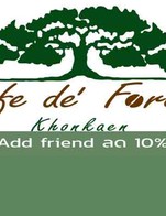 โปรโมชั่น Add friend ลด 10% ลด 10 % เมื่อสั่งเมนู ลาเต้ร้อน, Mocha Espresso Frappe, Strawberry soda, Latte Frappe, Hazelnut Latte Hot, Iced Caramel Latte, Iced Cappuccino, Dirty coffee, Espresso Macchiato, Honey yuzu IT, แฟลต ไวท์, อเมริกาโน่ร้อน, Cafe  Latte Hot, Black & Orange, Iced Hazelnut Latte, ชาแอปเปิล, Ceylon tea Hot, Cupid ‘ s Apple, ชาพีช, อเมริกาโน่เย็น, Lime honey soda, Iced Americano, Strawberry Yogurt Smoothie, White choc Macchiato hot, Espresso On The Rock, Yuzu soda, Matcha green tea Iced, Honey yuzu th, Matcha green tea Hot, Flat White, Mocha Caramel iced, Matcha green tea Frappe, Mocha Caramel EF, Espresso Hot, Iced Cafe Latte, White choc Macchiato iced, Extra shot, คาปูชิโน่ปั่น, Ceylon tea Iced, Dark Chocolate Frappe, คาปูชิโน่เย็น, คาปูชิโน่ร้อน, มอคค่าเย็น, Lemon Tea, Mocha caramel hot, Peach Lemon, Black&sour IT, Rose Lychee, Honey green tea, ชาร้อนแบบกา, มอคค่าปั่น, Americano Hot, เอสเพรสโซ่เย็น, Piccolo Latte ไทย, Cafe Mocha hot, Cappuccino Hot, Espresso Con Panna, Espresso yenn, Iced Toffee nut Latte, Black honey, มอคค่าร้อน, ชอคโก้ พิ้งค์กี้, Affogato I, Espresso Frappe, แบล็ค ฮันนี่, Bitter&Sweet, Dark Chocolate hot, Milk Hot, Milk Frappe, White choc Macchiato EF, Dark Chocolate ice, เอสเพรสโซ่ปั่น, Toffeenut EF, ลาเต้เย็น, Blueberry Yogurt Smoothie, Hazelnut EF, เอ็กตร้า ช็อต, ลาเต้ปั่น, Iced Cafe Mocha, เอสเพรสโซ่ร้อน, Piccolo Latte, Black in Orange, Tropical fresh, Lychee lemon soda, Cappuccino Frappe, Caramel Macchiato EF, Milk iced, Bitter in sweet, Iced Caramel Macchiato, Black&sour Th, โรสเบอรี่ ลิ้นจี่, Caramel Macchiato hot, Fruit tea, Ceylon tea Frappe, Affogato T