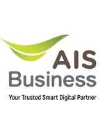 โปรโมชั่น Ais Point Partner ลด 10 บาท เมื่อสั่งเมนูในหมวด Coffee (Hot), Latte (Cold), Matcha soda, Matcha latte (Cold), Coffee, Italian Soda, Coffee Fusion