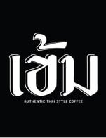 โปรโมชั่น นำแก้วมา ลด 5 บาท ลด 5 บาท เมื่อสั่งเมนู สเลอปี้โกโก้, สเลอปี้กาแฟโบราณ, โกโก้โคตรเข้ม, ยกล้อ, โอเลี้ยง, โคตรเข้มกาแฟโบราณ, มอคค่า, สเลอปี้มอคค่า, สเลอปี้กาแฟโบราณโคตรบราวนี่, สเลอปี้โกโก้โคตรบราวนี่, โกโก้ใหญ่, โอเลี้ยง 22 Oz., ยกล้อ 22 Oz., กาแฟ 22 Oz., สเลอปี้โกโก้ 22 Oz., สเลอปี้กาแฟโคตรบราวนี่ใหญ่, สเลอปี้กาแฟ 22 Oz., สเลอปี้มอคค่า 22 Oz.