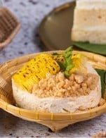 โปรโมชั่น โปรโมชั่นลดราคา 50% ลด 50 % เมื่อสั่งเมนูในหมวด Cake