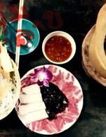 สั่งจุ่ม3ชุด ฟรี1ชุด 