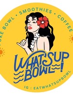 โปรโมชั่น Soft opening  ลด 10 % เมื่อสั่งเมนูในหมวด Smoothie Special , Smoothie  จำนวน 1 ที่