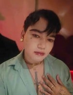 โปรโมชั่น คุณตูมตาม 10% ลด 10 % เมื่อสั่งเมนูในหมวด Food Menu