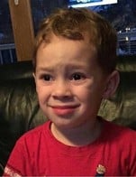 โปรโมชั่น G&T 1Free1 แถม Gin Tonic เมื่อสั่งเมนู  จำนวน 1 ที่