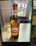 โปรโมชั่น Tune out Tuesday - 20% off  ลด 20 % เมื่อสั่งเมนูในหมวด COCKTAIL, ON TAP, CAN&BOTTLE, VODKA SHOT, WHISKY BOTTLE, RED WINE (bottle), WHITE WINE (bottle), HOUSE (glass), GIN+TONIC, WHISKY+MIXER, TEQUILA SHOT, Rum + Mixer, Bakery, SNACK, SANDWICH, BURGER, SIDE, WRAPS, HOUSE VODKA + MIX, HOUSE GIN + MIX , GIN SHOT, Umeshu On the Rocks , Umeshu Soda , Sparkling (Bottle), Vodka + Mixer, RUM SHOT