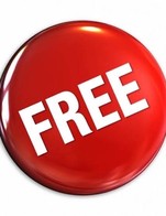 โปรโมชั่น Check In Free Maguro Ikura แถม  เมื่อสั่งเมนูในหมวด Yakiniku, Yum Salad, Donburi, Kanimiso, Salad, Non Alcohol, Teppanyaki, Roll, Add on, Appertizer, ๋Japanese class, Hungry Hub, CHANAN ส่งให้, Sashimi, Fry, Alcohol, Sushi, SET MENU, Rice, SPECIAL, Welcome food, Current Menu, Hot soup, Dessert, Salmon Lover, CHANAN Special จำนวน 1 ที่