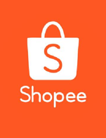 โปรโมชั่น SHOPEE 43- OFF ลด 43 บาท เมื่อสั่งเมนู  จำนวน 1 ที่