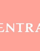 โปรโมชั่น Staff Central ลด 10 % เมื่อสั่งเมนูในหมวด Iced Coffee , Iced Non Coffee, Cream Cheese Online, Hot Non Coffee Online, Maisel’s, Hot coffee, Hot Coffee , Special Menu, Frosty , Ice coffee, cream cheese, TO OL, Happy, Muay Thai, Vocation, The People, London Essence, Muay Thai, Water, Softdrink, Draught EV, Weidmann, Lion, SparkLng & Rose EV, White Wine EV, Red Win EV, BTL & CAN Ev, Non - coffee, Coffee, Brothers, champagne , Happy birthday , Take Away, Set Gin, Add++, Sparkling, Lost Coast, White Wine, Red Wine, Coronado, Brewdog, Brewdog, Aspall, Happy Monster, Brothers, Poretti , Benediktiner, Gin, Muay Thai, CrewRepublic, Engkanto, Guinness, Slushy, Vodka, Whiskey, Rum, Beer Lao, Brooklyn , Stromtrooper, Bitburger, Happy monster, Box set,  Landbier, HOD, Bayreuther Hell, Maisel's, Snack, Engkanto, Showrings, Babycharm, Craft Thai, Tsing Tao, Lion, St. Bernardus , Coronado, Hitachino, Stormtrooper, Vocation, Brooklyn, Land Bier, Estrella, Estrella Galicia, HOD, 23Rd. St, Mocktail, Cocktails, TO OL, Lost Coast, The German Invasion, Best Buddy, Aspall, Estrella Galicia, Beer Lao, Tsing Tao, Brewdog, The People, Maisel's, Lost Coast, Beach Boys, HOD, Oliver Muller, Eagle, ST. Bernardus, Ice, TO OL, Vodka,  BTL EV, White Wine EV, Maisel's, 4 Luppoli Non Filtrata Free, Maisel's
