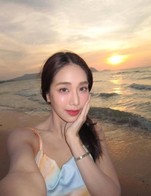 โปรโมชั่น สองกล่อง100 ลดเหลือ 50 บาท เมื่อสั่งเมนู จำนวน 1 ที่