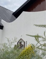 โปรโมชั่น family 5% ลด 5 % เมื่อสั่งเมนู อโวคาโดนมสดปั่น, ไข่กะทะ, ขนมปัง Heim, ข้าวเปียกเส้น, ข้าวซี่โครงหมู Heim, อาหารเช้า Abf, ชาไทยครีมชีส, Freshen Up, คาราเมลบิสคอฟปั่น, มันหวานทอด, เฟรนช์ฟรายส์, หมูยอนึ่ง, ไก่ป๊อบ, เอบิโรล, ไข่ลวก, ขนมปังไข่ Heim (มังสวิรัติ), ข้าวไข่ข้นแฮม, ข้าวไข่ข้นเบค่อน, ลาเต้น้ำมะพร้าว, พีนัทบัตเตอร์ลาเต้, นูเทลล่าลาเต้, คาราเมลลาเต้, อเมริกาโน่มะพร้าว, อเมริกาโน่ยูซุ, อเมริกาโน่น้ำผึ้งมะนาวโซดา, ชามะนาว, ชาแดงน้ำผึ้งมะนาวโซดา, ชาดำเย็น, ชาพีช, ชาเสาวรส, ชาสตอเบอรี่, ชาลิ้นจี่, ชาแอปเปิ้ลแดง, ชาแอปเปิ้ลเขียว, ชากุหลาบ, Matcha Cold Whisk, Matcha Clear, มัทฉะน้ำมะพร้าว, มัทฉะยูซุโซดา, Matcha Cloud, น้ำผึ้งมะนาวโซดา, บลูลากูนโซดา, สตอเบอรี่โซดา, ลิ้นจี่โซดา, ราสเบอรี่โซดา, เสาวรสโซดา, สัปปะรดโซดา, บ๊วยเลม่อนโซดา, แอปเปิ้ลโซดา, สตรอเบอรี่โยเกิร์ต, มิกซ์เบอรี่โยเกิร์ต, บานอฟฟี่ปั่น, โกโก้มิ้น, มอคค่า, ชาไทย, ชาเขียวนม, มัทฉะลาเต้, โฮจิฉะลาเต้, โกโก้, โอวัลตินครั่นชี่, นมชมพู, นมสดคาราเมล, นมสดน้ำผึ้ง, นมสดมิ้น, ครัวซองแอลมอนด์, เบค่อนทวิสต์, A.O.P Butter Croissant, ทีรามิสุ, Red Velvet Cake, Chocolate Devil’s Cake, ชีสเค้กหน้าไหม้, Blueberry Crumble Cheesecake, อเมริกาโน่ส้ม, ข้าวกระเพรา(ไข่ดาว), ข้าวกระเพรา(ไข่เจียว), ข้าวไข่ข้นกระเพรา, ข้าวไข่ข้นคั่วพริกเกลือ, สเต๊กหมูพอร์คชอป, คาราเมลคอนเฟลค, ซีซาร์สลัด, น้ำมะพร้าวสด, สเต็กหมู, อเมริกาโน่น้ำผึ้ง, สตอเบอรี่ปั่น, สลัดไข่ต้ม, สเต๊กแซลมอน, ข้าวไข่ข้นเทอริยากิ, ข้าวไข่ข้นกระเทียม, ข้าวกระเพรา, Croffle, น้ำแดงโซดา, น้ำแดงมะนาวโซดา, ข้าวต้มหมู Heim, นมสด, ข้าวผัด, ส้มโยเกิร์ต, ข้าวไก่เทอริยากิ, ข้าวเปล่า, อโวคาโด้มะพร้าว, สปาเก็ตตี้คาโบนาร่า, พีชโซดา, เค้กมัทฉะถั่วแดง, ข้าวไข่เจียว, นมสดปั่นโอริโอ้, ยำหมูยอ, เกาเหลาข้าวเปียกเส้น, ชาไทยมะพร้าว