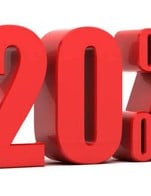 โปรโมชั่น 20% ไม่รวมอาหารจานเดียว ลด 20 % เมื่อสั่งเมนู ปลากระพง 3 รส, ปลาลุยสวน, ปลานึ่งมะนาว, ปลานึ่งบ๊วย, ปลากะพงราดพริก, ปลากะพงยำตะไคร้, ปลากะพงทอดน้ำปลา + ยำมะม่วง, ลาบปลากะพงทอดกรอบ, ปลานึ่งซีอิ๊ว, ปลากะพงทอดเกลือ, ปลาทอดกระเทียม (ตัว), ปลาทอดซีอิ๊ว, ปลาเปรี้ยวหวาน, ปลาหมึกย่าง, หมึกชุบแป้งทอด, หมึกนึ่งมะนาว (ถาดหม้อไฟ), หมึกทอดกระเทียม, กุ้งทอดกระเทียม, กุ้งอบเกลือ, กุ้งแช่น้ำปลา, กุ้งเผา ครึ่งกิโล, กุ้งเผา 1 กิโล, กุ้งอบวุ้นเส้น, กุ้งชุบแป้งทอด, ถั่วทอดสมุนไพร, เฟรนช์ฟรายส์, เม็ดมะม่วงหิมพานต์ทอด, ปอเปี๊ยะผักทอด, นักเก็ตไก่, เอ็นไก่ทอด, หมูสามชั้นสไลค์ทอดกรอบใบมะกรูด+น้ำจิ้มแจ่ว, ปีกไก่ทอดน้ำปลา, ทอดมันกุ้ง, ฟิชแอนด์ชิพ, หมูมะนาว, ผักรวมชุปแป้งทอด, ยำมะม่วง, ยำถั่วทอดสมุนไพร, ยำหัวปลี, ยำวุ้นเส้นหมู, ยำวุ้นเส้นไก่, ยำเม็ดมะม่วงหิมพานต์, ยำปลาจิ้งฉ้าง, ยำผลไม้รวม, ยำสามกรอบ, ยำถั่วพู+กุ้งสด, ยำปลาทูน่า, ยำหมึกสด, ยำกุ้งสด, ยำซีฟู๊ด, ยำวุ้นเส้นทะเล, ยำแหนมสด, ยำตะไคร้กุ้งสด, ยำคะน้ากุ้งสด, ยำมะระกุ้งสด, ยำเห็ดเข็มทองทอดกรอบ, ลาบหมูทอด, ยำคอหมูย่าง, มิกซ์สลัด, สลัดทูน่า, ซีซ่าสลัด, สลัดผลไม้, น้ำพริกกะปิ, น้ำพริกฉิ้งฉ้าง, น้ำพริกกุ้งสด, น้ำพริกกุ้งเสียบ, ส้มตำไทย, ส้มตำปูปลาร้า, ตำปูเค็ม, ตำแตง, ตำมะม่วง, ลาบหมู, ลาบไก่, ส้มตำไข่เค็ม, ส้มตำทอดกรอบ, ส้มตำผลไม้, ส้มตำสามกรอบ, ส้มตำกุ้งสด, ส้มตำปูม้า, ส้มตำทะเล, ส้มตำสาหร่าย, ลาบปลากะพงทอดกรอบ(ชิ้น), หมูผัดกะปิสะตอ, หมูผัดเผ็ดสะตอ, กุ้งผัดกะปิสะตอ, กุ้งผัดเผ็ดสะตอ, ปูม้าผัดน้ำพริกเผา, ปูม้าผัดมะนาว, ปูม้าผัดพริกไทยดำ, ปูม้าผัดผงกะหรี่, ปูนิ่มผัดน้ำพริกเผา, ปูนิ่มผัดซอสมะนาว, ปูนิ่มผัดพริกไทยดำ, ปูนิ่มผัดผงกะหรี่, หมึกผัดไข่เค็ม, หมูคั่วเกลือ, กุ้งผัดพริกเกลือ, เนื้อปลาผัดพริกไทยดำ, เนื้อปลาผัดฉ่า, หมูผัดเครื่องชา, ไก่ผัดเม็ดมะม่วงหิมพานต์, กุ้งผัดซอสมะขาม, ผัดเครื่องแกงหมู, ผัดเครื่องแกงไก่, ผัดเครื่องแกงทะเล, มะระผัดไข่, ผัดบล็อคโคลี่น้ำมันหอย, ผัดบล็อคโคลี่น้ำมันหอยกุ้งสด, ผัดคะน้าน้ำมันหอย, ผัดคะน้าน้ำมันหอยกุ้งสด, ผัดมะระกุ้งสด, กะหล่ำปลีผัดน้ำปลา, ผัดยอดข้าวโพดอ่อน, ผัดยอดข้าวโพดอ่อนกุ้งสด, เนื้อปลาผัดขึ้นฉ่าย, หมูผัดเคยเค็ม, ผัดผักเหลียงใส่ไข่, ผัดผักเหลียงวุ้นเส้น, ผัดผักเหลียงกุ้งสด, ผัดผักบุ้งไฟแดง, ผัดคะน้าปลาเค็ม, ผัดเผ็ดหน่อไม้ดองเส้นหมูสามชั้น, หน่อไม้ฝรั่งผัดน้ำมันหอยกุ้งสด, ผัดเปรี้ยวหวานไก่, ห่อหมกซีฟู้ดในลูกมะพร้าว, สเต็กไก่ซอสพริกไทยดำ, สเต็กหมูซอสพริกไทยดำ, มัทรูซอส, เรดไวน์ซอส, สเต็กปลาซอสไวท์ขาว, สเต็กปลาแซลมอนซอสมะนาว, แซนวิสผัก, แซนวิสไก่, แซนวิสทูน่า, แซนวิสกุ้ง, แซนวิสแฮมชีส, สปาเก็ตตี้คาโบนาร่า, สปาเก็ตตี้ขี้เมาทะเล, สปาเก็ตตี้ซีฟู้ด, ต้มข่าไก่, แกงเขียวหวานไก่, ต้มข่าไก่ในลูกมะพร้าวอ่อน, ไก่บ้านต้มขมิ้น, แกงจืดเต้าหู้หมูสับ, ต้มแซ่บกระดูกอ่อน, เนื้อปลาต้มส้ม, ต้มยำไก่, ต้มยำกุ้ง, ต้มยำปลาหมึก, ต้มยำปลา, ต้มยำซีฟู้ด (หม้อไฟ), โป๊ะแตกทะเล, แกงส้มปลากะพงยอดมะพร้าวอ่อน, แกงส้มกุ้งชะอมไข่, แกงเลียงผักรวม, แกงเลียงผักเหมียงใส่ไข่, ต้มกะทิผักเหมียงกุ้งสด, แกงกะทิปูใบชะพูลเส้นหมี่, แกงส้มปูม้า, เนื้อปูหลน, พะแนงหมู, พะแนงไก่, พะแนงกุ้ง, แกงกะทิหน่อไม้ดอก, ต้มโคล้งปลา, ต้มส้มปลา, ต้มส้มผักรวม, หัวปลาต้มเผือก, มัสมั่นไก่, แกงไตปลา, หมูคั่วกลิ้ง, อกไก่คั่วกลิ้ง, คั่วพริกไก่บ้าน, คั่วพริกกระดูกอ่อน, ไข่เจียว, ไข่เจียวหมูสับ, ไข่เจียวกุ้ง, ไข่เจียวปู, ไข่ยัดไส้, ปลาทรายทอดขมิ้น, ปลาเจี๋ยนตะไคร้, ปลาเจี๋ยนตะไคร้ (ตัว), ฉู่ฉี่ปลา, ปลาทอดเครื่อง(ชิ้น), ปูนิ่มทอดกระเทียม, ไอศกรีมทอด, ขาหมูเยอรมัน, เส้นหมี่, ค่าเปิดเหล้า, ไข่ต้ม, ไข่เจียว, สาหร่าย, น้ำยำส้มตำ, ขนมปังกระเทียม, ไข่ยัดไส้ซีฟู้ด, ต้มยำทะเล(หม้อไฟ), ผ้าเย็นเล็ก, กุ้งผัดเม็ดมะม่วง, ปีกไก่เหล้าแดง, ปลาทอดน้ำปลา(ชิ้น), ปลาเจี๋ยนตะไคร้(ชิ้น), ปลาทอดซีอิ๋ว(ชิ้น), เกลือเคย, น้ำปลาหวาน