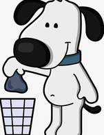 โปรโมชั่น Waste ลด 100 % เมื่อสั่งเมนูในหมวด Souvenir, Filter coffee/cold brew , Soft Drinks, Signature menu , Beans, Iced Coffee, ข้าว, Bakery, Non Coffee, TOAST, Hot Coffee, Mini Pizza, Appetizer, Salad