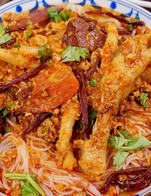 โปรเปิดร้าน