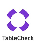 โปรโมชั่น p ลด 500 บาท เมื่อสั่งเมนูในหมวด BBQ, Main, Local drinks, Thai herbal liquor based menu, Beer, Wine, Signature drink, Phraya, Others Spirits, อาหารแนะนำ, อาหารทานเล่น, อิ่มในกระบอก, อาหารจากพืช, เครื่องดื่มไม่มีแอลกอฮอล์, ของหวาน, Food and Beverage, GIN, RUM, เหล้าไทย(Shot), BOURBON, TEQUILA, SINGLE MALT, Vodka, Brandy, น้ำแข็งเชค, ห้องดนตรีเทพ, เหล้าไทย(Mixed), Deposit ครบ 10 บาท