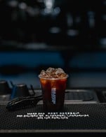 โปรโมชั่น Cold Brew Bottle ลด 50 บาท