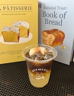 โปรโมชั่น แชร์เพจ ลด 65 บาท เมื่อสั่งเมนู ซอสคาราเมล, Caramel Macchiato, Espresso Ice, กาแฟมะพร้าว., Vanilla Messo, นมสดเย็น, แบล็คคอฟฟี่น้ำผึ้งมะนาว, Pure Matcha, ไข่มุกบุก, Black Coffee Hot, ลิ้นจี่ปั่น, Americano เข้ม, น้ำผึ้งมะนาวโซดา,  กาแฟ ส้ม, นมสดคาราเมล, Matcha Latte , Matcha Coconut , น้ำผึ้ง, กาแฟลิ้นจี่., ชาแอปเปิ้ล, ชาซีลอนเย็น, ชาดำเย็น, ชาเขียวเย็น, ช็อคร้อน, ช็อคมิ้นต์เย็น, Cappuccino Hot, กีวี่, เอสเพรสโซ่ร้อน, มัทฉะสตอเบอรี่, ไอศครีม, กาแฟมะพร้าวปั่น, Americano Ice, มะพร้าวนมสด, ช็อคโกแลต, Latte, ชาเขียวน้ำผึ้งมะนาว, ชามะนาว, นมสดปั่น, Cappuccino Ice , Yuzu Lemon Soda, มัตฉะยุสุมะนาว, ชาไทย, ชาซีลอนปั่น, Pure Matcha Hot, Mocha Hot, ชาไข่มุก, Strawberry Cheesecake , มัทฉะลาเต้ร้อน, ชาลิ้นจี่, บลูคาลาโซ่, Dirty, Espresso Hot, นมชมพู, วิปป้งครีม, ช็อตกาแฟ, แบล็คอฟฟี่ยูสุโซดา, มอคค่า, Chocolate Strawberry , ลาเต้ร้อน, ชาเอวเดอร์, Vanilla Messo Hot , สตอเบอรี่ปั่น, เสาวรสปั่น, Oat Milk , แดงมะนาวโซดา