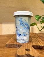 โปรโมชั่น sunday แถม เมนูในหมวด SMOOTHIE , Cold Pressed Juice เมื่อสั่งเมนูในหมวด SMOOTHIE , Cold Pressed Juice จำนวน 1 ที่