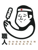 โปรโมชั่น สำหรับพนักงาน ลด 40 % เมื่อสั่งเมนู 1.เนื้อเบอร์ 1 วากิวนำเข้าจากญี่ปุ่นย่างถ่าน, 35.ถั่วแระญี่ปุ่น, 14.เห็ดออรินจิย่างถ่าน, 44.กระเจี๊ยบคลุกงา, 7.1 ไก่ย่างถ่านซอสเกลือ, น้ำเปล่า, 78.ข้าวญี่ปุ่น, 72.ข้าวเนื้อผัดซอสญี่ปุ่น, 5.สึคุเนะย่างถ่าน, 17.ปลาไข่ย่างเกลือ, 32.ไก่คาราเกะ, 71.ข้าวแกงกะหรี่ไก่คาราเกะ, 69.ข้าวแกงกะหรี่เนื้อสไลด์, 70.ข้าวแกงกะหรี่หมูทงคัตสึ, 10.1 กึ๋นไก่ย่างถ่านซอสเกลือ, 36.ยำสาหร่าย, 68.ข้าวแกงกะหรี่หมูสไลด์, 25.เต้าหู้เย็นกุยช่าย, 12.1ตูดไก่ย่างถ่านซอสเกลือ, 6.1คอหมูย่างถ่านซอสเกลือ, 2. เนื้อเบอร์ 2 เนื้อโคขุนย่างถ่าน, 76. หมูทอดทงคัตสึ, 4.ชุดคอกวัว, 9.1ตับไก่ย่างถ่านซอสเกลือ, 48.ซุปมิโสะ, 15.ฟักทองย่างถ่าน, 16.กระเจี๊ยบย่างถ่าน, 26.เต้าหู้เย็นกิมจิ, 73.ข้าวหมูผัดซอสญี่ปุ่น, 8.1ลิ้นวัวย่างถ่านซอสเกลือ, 28.ทาโกะวาซาบิ, 11.1หัวใจไก่ย่างถ่านซอสเกลือ, 33. เฟรนช์ฟรายส์, 18.ครีบปลากระเบนย่างถ่าน, 27.แตงกวาทาโนชิ, 29.ซาบะดองเบิร์นไฟ, 75.ข้าวหมูทอดทงคัตสึเซต, 74.ข้าวไก่ย่างถ่าน, 50.ไข่ดองซีอิ๊ว, 30.หนังไก่ทอดพอนสึ, 66.ข้าวหมูชาชู, 34.ปีกไก่ทอดเกลือพริกไทยดำ, 3.เนื้อเบอร์ 3 เนื้อจากฟาร์มเกษตรกรย่างถ่าน, เบียร์คิริน, เบียร์สิงห์, ชาเขียวญี่ปุ่นIotenสูตรไม่มีน้ำตาล, เบียร์ Underdog Rasberry Berliner Weisse, เบียร์ Mahanakhon White Ale, เบียร์ Mahanakhon Cashmere Single Hop, เบียร์ Mahanakhon Pale Ale, เบียร์ Mahanakhon White Ipa, เบียร์M32 Hoppy Pale Lager, เบียร์ M32 IPA, เบียร์ M32 Passion Fruit Witbier, เบียร์ขุนแผนพลายแก้ว Pale Ale, เบียร์เจ้าสังข์ทอง, เบียร์พระอภัยมณี, เบียร์ Full Moon Summerlay Fruit Ale – MangoMelo, เบียร์ Full Moon Summerlay Fruit Ale – GuavaPassion, เบียร์Sida Cloudy Caramel, เบียร์ Sida Cloudy Apple, เบียร์ Bearnana Wit, เบียร์ Triple Pearl Weisse Pearl, เบียร์ Triple Pearl Want’ Napha, เบียร์ Suua Bai Thai Tea Hazy Ipa, เบียร์Chob Beer Dipa, เบียร์ Chob Beer Hazy IPA, เบียร์ Pineapple Haze Radler, เบียร์ Sweet Child O'mine, 63.ข้าวแซลม่อนอิกุระ, 42.คูชิคัทสึเซต4อย่าง, เป๊ปซี่กระป๋อง, โค้กซีโร่กระป๋อง, น้ำแข็ง 1 ถัง, โซดา, น้ำแข็งแก้ว, Asahiสดแก้ว, Asahiสดเหยือก, Asahiสดทาวเวอร์, 51.แซลม่อนแล่บางพอนสึ, 53 หมึกยักษ์พอนสึ, 52.ทูน่าทาทากิ, 54.ยำแซลม่อน, 55.ยำทูน่า, 56.ยำปูอัด, 59. โรลแซลม่อน, 58. โรลปลาไหล, 64.ข้าวปลาทูน่า, 65.ข้าวปลาไหล, 57. โรลปูนิ่ม, 45. ครีบหอยเชลล์ปรุงรส, 46.ทาโกะจัง, 47.แมงกระพรุนน้ำมันงา, 37.ก้างปลาทรายทอด, 39.คางกุ้งทอด, 38.ปลาเงินทอด, 41.กุ้งเทมปุระ, 21.คางปลาแซลม่อนย่างถ่าน, 20.ท้องปลาแซลม่อนย่างถ่าน, 24.คานิมิโซะ, 19.หอยเชลล์ย่างถ่าน, 22.ปลาซาบะย่างถ่าน, 23.ปลาชิมะฮอกเกะย่างถ่าน, 60.สลัดปูนิ่ม, 62.สลัดปลาเงิน, สลัดอาโวคาโด้, 61. สลัดกุ้งทอด, 79.โชยุราเมน, 80.ชิโอะราเมน, 81.ชิโอะบัตเตอร์คอร์นราเมน, 82.มิโสะราเมน, 83.ทงคตสึราเมน, 84.ฮิยาชิชูกะราเมนเย็น, 85.อูด้งเนื้อ, 86. อูด้งกุ้งเทมปุระ, 40.ทาโกะยากิ, 49.หัวปลาเเซลม่อนต้มซีอิ๊ว, 43.กระเจี๊ยบซอสปลาแห้ง, 13.1เบคอนพันมะเขือเทศย่างถ่านซอสเกลือ, Suntoryhighball(S), Suntoryhighball(L), Jimbeamhighball(S), Jimbeamhighball(L), RokuGinHighBall, 77.หมูชาชู, ไข่ต้มซอส, ค่าเปิดไวน์/เหล้า, สาหร่ายแผ่น, หน่อไม้, เส้นราเมน, ชาเขียวมะลิสูตรมีน้ำตาล, กิมจิ, สิงห์เลม่อนโซดากระป๋อง, โทนิคกระป๋อง, 6.2คอหมูย่างถ่านซอสยากิโทริ, เบียร์ Chiang Mai Winter Night Stout, เบียร์ Underdog Helles Lager, 7.2ไก่ย่างถ่านซอสยากิโทริ, 10.2กึ๋นไก่ย่างถ่านซอสยากิโทริ, 9.2ตับไก่ย่างถ่านซอสยากิโทริ, 8.2ลิ้นวัวย่างถ่านซอสยากิโทริ, 11.2 หัวใจไก่ย่างถ่านซอสยากิโทริ, Asahiสด(โปร3แก้ว), 12.2ตูดไก่ย่างถ่านซอสยากิโทริ, โมจิไอศครีมชาเขียว, โมจิไอศครีมคุกกี้แอนด์ครีม, โมจิไอศครีมช็อกโกเเลต, Umeshuza, JimBeamTower, SuntoryTower, 13.2เบคอนพันมะเขือเทศย่างถ่านซอสยากิโทริ, เบียร์ Ladkrabang, เบียร์ Pheebok, เบียร์ Siamese Cat Hazy Pale Ale, Sivilai Lager Beer, เบียร์ Fly To Nasa🪐 Westcoast, เบียร์Taopiphop Dangla Rye Ipa, เบียร์Outlaw Dark Horse Stout, เบียร์Outlaw Mosaic Ipa, น้ำแกงกะหรี่, โปรเบียร์ 1 เหยือก แถม 1 แก้ว, กระเทียมย่าง, 88.แฮนด์โรลเเซลม่อนทรัฟเฟิล, 87 ซูชิลาบหมูชาชู, 94.แฮมเบิร์กหมู, 96.ข้าวผัดแซลม่อน, 98.ข้าวผัดกระเทียม, 97.ข้าวผัดกิมจิเบคอน, 118.ไก่นิวออร์ลีนส์, 99.หมูชาชูพอนสึ, 89.โรลเอนกาวะ, 92 แฮนด์โรลปลาไหลทรัฟเฟิล, 95.ไข่ตุ๋นซอสอาคาเกะทรัฟเฟิล, 91.มากุโรทรัฟเฟิลเทมปุระ, 112.ยากิโซบะ, 106.ข้าวหมูสามชั้นย่างถ่าน, 102.ข้าวปลาดิบ3อย่าง, 103.ชิราชิด้ง, 105.ข้าวหมูชาชูไข่ออนเซ็น, 108.สลัดแซลม่อน, 109.สลัดปลาดิบรวม, 129.โรลแซลม่อนเทอริยากิ, 130.โรลเเซลม่อนสไปทร์ซี่, 131.โรลเลโบ, 142 โทบิโกะนิกิริ, 143.แซลม่อนอิมิเระนิกิริ, 144.อิกุระนิกิริ, 145 วากาเมะนิกิริ, 146.เอบินิกิริ, 147.ทามาโงะนิกิริ, 148 คานินิกิริ, 149 แซลม่อนนิกิริ, 152 โฮตาเตะนิกิริ, 153.โทโร่ฮามาจินิกิริ, 154.ซาบะนิกิริ, 155 ทูน่านิกิริ, 113.มากุโรยุกเกะ, 115.กุ้งครีมซอส, 116 เต้าหู้ทอด, 128.หมูสามชั้นย่างถ่าน, 127.ตับหมูย่างถ่าน, 126.หนังไก่ย่างถ่าน, 125 เบคอนพันเห็ดเข็มทองย่างถ่าน, 124 เบคอนพันไส้กรอกย่างถ่าน, 123.เบคอนพันไข่นกกระทาย่างถ่าน, 122.เต้าหู้ชีสย่างถ่าน, 90.ชิรามิเนกิโทโร่, 117.ยำหมึกยักษ์, 119.เกี๊ยวซ่า, 120.กระดูกอ่อนหมูย่างถ่าน, 121.ทาท่าบัตเตอร์คอร์น, 157 แซลม่อนซาชิมิ, 158.แซลม่อนเเละท้องปลาแซลม่อนซาชิมิ, 159.ทูน่าซาชิมิ, 160.ทาโกะซาชิมิ, 161.ฮามาจิซาชิมิ, 162.โฮตาเตะซาชิมิ, 163.ซาบะซาชิมิ, 164.ปูอัดซาชิมิ, 166.Tripleซาชิมิ(3อย่าง), 165.ฮามาจิแล่บางพอนสึ, 167.ซาชิมิเซต(5อย่าง), 168.พรีเมี่ยมซาชิมิเซต(7อย่าง), 139.โรลอาโวคาโด้, 141.โรลแคลิฟอร์เนีย, 140.โรลฟูโตมากิ, 107.ซูชิเต้าหู้อินาริ, 101.ชาชูตาตากิไทย, 111.เอนกาวะทรัฟเฟิล, 100 สามชั้นคั่วเกลือ, 93.นิซึกะซาบะ, 132.โรลเเซลม่อนภูเขาไฟ, 133.ทูน่ามากิ, 134 คานิมากิ, 135.กัปปะมากิ, 136.อาโวคาโด้มากิ, 137.แซลม่อนมากิ, 138.มากิโมโน, 104.มินิทูน่าด้ง, 150.ฮามาจินิกิริ, 151.โทโร่แซลม่อนนิกิริ, 156 ทาโกะนิกิริ, 110.หมึกปลาร้า, เบียร์Asahi(ขวด), JimBeam(shot), เบียร์ Mahanakhon Coconut Lime, เบียร์ Mahanakhon Passionfruit Slice, เบียร์ Mahanakhon Lotus Hazy Pale Ale, เบียร์ Simila English IPA, เบียร์ Outlaw Hardcore Passion Cider, เบียร์ M32 Vanilla Porter, เบียร์ M32 American Wheat, เบียร์ Mahanakhon White Lotus IPA, โรลแซลม่อนเอนกาวะ, แฮนด์โรลเอนกาวะชุบแป้งบางกรอบ, โอยาโกะด้งไก่, โอยาโกะด้งหมูทงคัตสึ, ข้าวแกงกะหรี่เนื้อตุ๋น, ทามาโงะซาซิมิ, ลูกชิ้นนารุโตะ, เลม่อนหั่น1ลูก, อูด้งหมูสไลด์