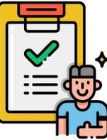 โปรโมชั่น QC ลด 100 %