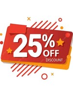 โปรโมชั่น โชว์บัตรสมาชิก ลด 25 % ( เฉพาะ จันทร์ อังคาร พุธ )  ลด 25 % เมื่อสั่งเมนู สลัดผักผลไม้รวม (Mixed Fruit &Veg Salad), คอหมูย่าง (Marbeld Pork Jowl Sliced), สันคอหมูคุโรบุตะซอสหมาล่า (Mala Kurobuta Pork Collar), ลิ้นวัวหนานุ่ม (Thick Cut Beef Tongue), สันคอหมูคูโรบูตะราดซอสสุดพิเศษ(Kurobuta Pork Collar With Special Sauce), เนื้อติดซี่โครงในผลส้ม (Beef Short Ribs With Sunkist Orange), สะโพกไก่ซอสหมาล่า (Mala Chicken Thigh), ซุปกิมจิหมูสามชั้น (Pork Belly Kimchi Stew)+Rice, ขาไก่คลุกซอสเผ็ด (Spicy Chicken Feet), เนื้อติดมันสไลด์ราดซอส (Ant Cave Sliced Beef With Secret Sauce), ปลาหมึกยักษ์ (Ant Cave Giant Squid), หมูสามชั้นโอเมก้า 3 (Thick-Cut Pork Belly), ไอศครีมวนิลา ฟรี, ยำปูม้าสดราดซอสเผ็ด (Blue Crab Spicy Sauce), ไอศครีมวานิลลา (Vanilla Ice Cream), สับปะรดย่าง (Grilled Pineapple), เนื้อสันคอราดซอสสูตรพิเศษ (Chuck Roll Sliced With Secret Sauce), บิงซูถั่วแดงราดนม (Red Bean Milk Bingsu), กุ้งลายเสือราดซอสเผ็ด (Black Tiger Prawn Spicy Sauce), เนื้อติดซี่โครงซอสพริกไทยดำ (Beef Short Rib With Black Peper Sauce), ออคโทพุสผัดหมาล่า(Octopus Stir-Fried With Mala), ข้าวยำบิบิมบับ (Traditional Bibimbap), สลัดอะโวคาโด (Avocado Salad), บะหมี่เย็นกังฟูเนื้อ (Kung Fu Sping Naengmyeon), สะโพกไก่ซอสพริกไทยดำ (Black Peper Chicken Thigh), ซี่โครงหมูดำโทมาฮอวร์ค (Kurobuta Pork Tomahawk), ข้าวหน้าเนื้อซอสโคชูจัง (Goshujung Beef Bowl), ซุปเต้าหู้ทะเล (Spicy Soft Tofu With Seafood)+Rice, หมูสามชั้นรมควัน (Smoked Pork Belly), ซุปมิโซะแบบดั้งเดิม (Traditional Soy Bean Paste Stew)+Rice, ลิ้นวัวสไลด์ปรุงรส (Seasoned Beef Tonge Sliced), ไอศครีม เมล่อน (Hami Melon Ice Cream), เนื้อหมักซอสหมาล่า (Marinated Beef With Mala Sauce), ไอศครีมเมล่อน ฟรี, หมูสามชั้นสไลด์ราดซอสสูตรพิเศษ (Pork Belly With Special Sauce), เนื้อริบอายพริกไทยดำ (Rib Eye With Black Pepper Sauce), พาจอนกิมจิสามชั้น (Pork Belly Kimchi Pancake), เนื้อใบพายหินอ่อน Marble Oyster Blade, พิซซ่าพาจอนซีฟู้ด (Seafood Scallion Pancake), เนื้อติดซี่โครงสูตรพิเศษ (Secret Sauce Beef Rib), เนื้อติดซี่โครง (La Galbi), ปลาหมึกผัดซอสโคชูจัง (Korean Spicy Stir-Fried Squid), เนื้อติดซี่โครงในสับปะรด (Beef Short Ribs In Pineappel), ไก่ทอดสไตล์เกาหลี (Korean Fried Chicken), เห็ดออรินจิพริกไทยดำ (King Oyster Mushroom With Black Pepper), เนื้อวากิว ทรีโอ A5 ( A5 Wagyu Trio ), บิงซูฟรี, ชุดผักย่างตามฤดูกาล (Grilled Vegetable Platter), เนื้อติดมันราดซอส (Ant Cave Beef Brisket With Secret Sauce), เนื้อวากิว ริบอาย ( A5 Wagyu Ribeye ), ข้าวสวย (Rice), หมูสามชั้นในผลมะพร้าว (Pork Belly In Coconut), บะหมี่ชินรามยอน Famous Korean Spicy Noddel (Shin Ramyun), Happy Birthday Cake(เค้กหน้าเนื้อ สำหรับโปรโมชั่นวันเกิด), ยำเนื้อทาร์ทา (Beef Tartare)