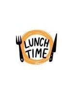 โปรโมชั่น Lunch Free! (อาหารกลางวันพนักงาน) ลด 100 % เมื่อสั่งเมนูในหมวด Curry Rice, Ramen