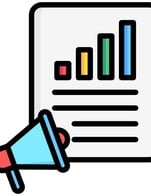 โปรโมชั่น Marketing Budget ลด 100 %