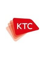 โปรโมชั่น KTC - 5% ลด 5 % เมื่อสั่งเมนูในหมวด GRILLED, SUKIMASA YAKI ALC, SHABU SHABU SET, Soup, GOHANMONO, SHABU SHABU ALACARTE, GUNKAN SUSHI (เก่า), SASHIMI SET (เก่า), NABE KIMCHI A LA CARTE, CHARGE, เมนูข้าว/เส้น, SASHIMI (เก่า), BUTTER YAKI A LA CARTE, SHIO YAKI (เก่า), SUSHI (เก่า), SUKIMASA YAKI SET, SUSHI SET (เก่า), DESSERT, ครึ่งที่ (ใหม่), เมนูผัก, SALAD, Promotion, TEMPURA, NABE KIMCHI SET, DONBURI, MAKI ROLL, SASHIMI ROLL, DRY AGED FISH, DONBURI (เก่า), Food, UDON, MAKI ROLL (เก่า), SUKIYAKI SET, Bento no vat, SHIO YAKI, APPETIZERS, WAGYU BEEF SUSHI (เก่า), TEMAKI (เก่า), TEMAKI, NIMONO, TATAKI, SASHIMI SET, SASHIMI, TOFU, WAGYU BEEF SUSHI, เต้าหู้ / ไข่ / อื่น ๆ, GUNKAN SUSHI, SUSHI SET, NIGIRI SUSHI, MAGURO, TATAKI (เก่า), Bento vat, APPETIZERS (เก่า), SEAFOOD NABE A LA CARTE, SEAFOOD NABE SET, SUKIYAKI ALACARTE, Sauce, Mini Don