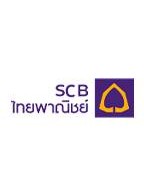 โปรโมชั่น SCB 5% ลด 5 % เมื่อสั่งเมนูในหมวด SHABU SHABU SET, Mini Don, เมนูข้าว/เส้น, GOHANMONO, Soup, NIGIRI SUSHI, NIMONO, SUSHI SET, TOFU, DONBURI, TEMAKI, SASHIMI, DRY AGED FISH, GRILLED, UDON, SUKIYAKI ALACARTE, เมนูผัก, SASHIMI ROLL, เต้าหู้ / ไข่ / อื่น ๆ, SUKIMASA YAKI ALC, SALAD, SHIO YAKI, TATAKI, SHABU SHABU ALACARTE, GUNKAN SUSHI, MAGURO, APPETIZERS, SUKIMASA YAKI SET, NABE KIMCHI A LA CARTE, MAKI ROLL, SASHIMI SET, BUTTER YAKI A LA CARTE, TEMPURA, WAGYU BEEF SUSHI, DESSERT, SEAFOOD NABE A LA CARTE, SUKIYAKI SET, Sauce, SEAFOOD NABE SET, ครึ่งที่ (ใหม่), NABE KIMCHI SET