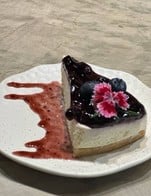 โปรโมชั่น buy 1 get 1 แถม เมนูในหมวด Doughnut , BAKERY เมื่อสั่งเมนูในหมวด Doughnut , BAKERY จำนวน 1 ที่