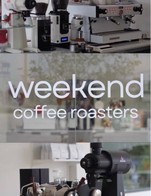 โปรโมชั่น ส่วนลดพนักงาน20% ลด 20 % เมื่อสั่งเมนู Matcha Latte (Hot), Matcha Premium (Clear), White (Ice), Mocha (Ice), Black (Hot), Yuzu Lemon Soda, White (Hot), Matcha Yuzu , Salted Caramel (Ice), Macadamia Latte (Ice), Salted Caramel (Hot), Matcha Latte (Ice), Black Orange (Ice), Mocha (Hot), Matcha Premium (Latte), Caramel Milk (Hot), Chocolate (Ice), Macadamia Latte (Hot), Caramel Milk, Peach Tea, Es Yen (Thai Style), Chocolate (Hot), Black (Ice), Shot, Fresh Milk