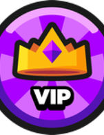 โปรโมชั่น โปรส่วนลด 10% ตลอดชีพ :D ลด 10 % เมื่อสั่งเมนูในหมวด BEAR MILK SERIES, SNACK , MATCHA, STRAWBERRY FUSION, REFRESHER, CROISSANT / BREAD, ESPRESSO FUSION, TEA, COFFEE, MINI CROFFLE Set , VALUE SET - เซ็ตสุดคุ้ม, [KETO SYRUP] Keto Friendly, FRESH MILK, COCOA