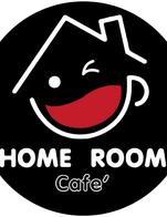 โปรโมชั่น เซ็ตสุดคุ้ม 3 เมนู (Super Value Set) เพียง 239 บาท ลด 28 บาท