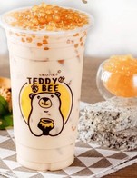 ซื้อครบ100ลด5%