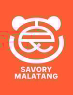 โปรโมชั่น สมาชิกใหม่ รับน้ำเปล่าฟรี  ลด 15 บาท เมื่อสั่งเมนู  จำนวน 1 ที่