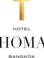 โปรโมชั่น staff Hotel Thomas 30% ลด 30 % เมื่อสั่งเมนูในหมวด Promotion, Non-Coffee, Add-on, Black Coffee, 1 Liter Big size, Focaccia Sandwich, White Coffee