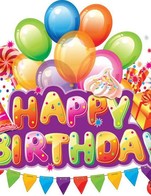 โปรโมชั่น Happy Birthday. ลด 10 % เมื่อสั่งเมนูในหมวด ชุดสุดคุ้ม, ส้มตำ, ตำข้าวโพด, ยำ, ต้ม, ลาบ, ผัด, แกง, ทอด, ย่าง, ลวก, ตามสั่ง, เพิ่มเติม, จิ้มจุ่ม, ข้าว, ตำไหลบัว, แนะนำ, ตำมะม่วง, ตำแตง, ตำถั่ว