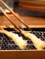 โปรโมชั่น Promo omakase 2 ลด 600 บาท เมื่อสั่งเมนู