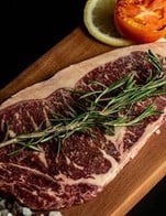 โปรโมชั่น ส่วนลด19บาท REVIEW ลด 19 บาท เมื่อสั่งเมนู