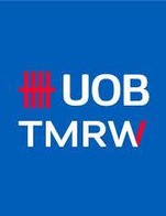 โปรโมชั่น ทานครบ 500 บาทขึ้นไป ชำระด้วยบัตรเครดิต หรือ เดบิต ธนาคาร UOB ได้ส่วนลด 10% (ลดเฉพาะ ค่าอาหารและเครื่องดื่ม เท่านั้น) ลด 10 %